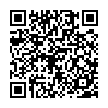 QR code for JVX5853
