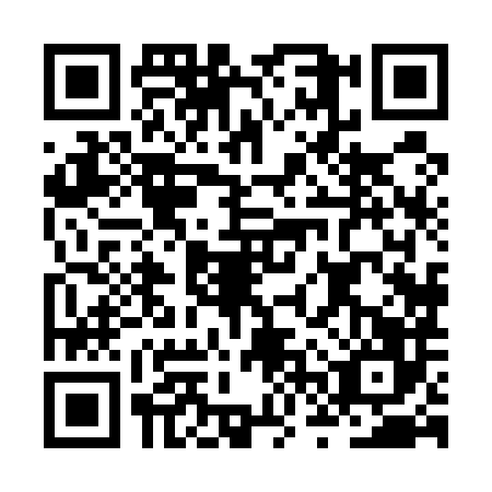QR code for JVX5863
