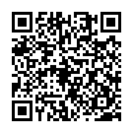 QR code for JVX7265