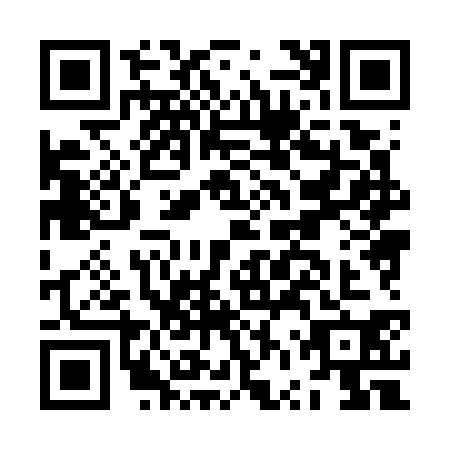QR code for JVX7303