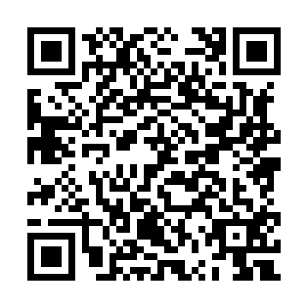 QR code for JVX8125