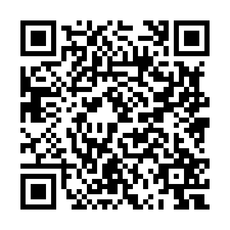 QR code for JVX8277