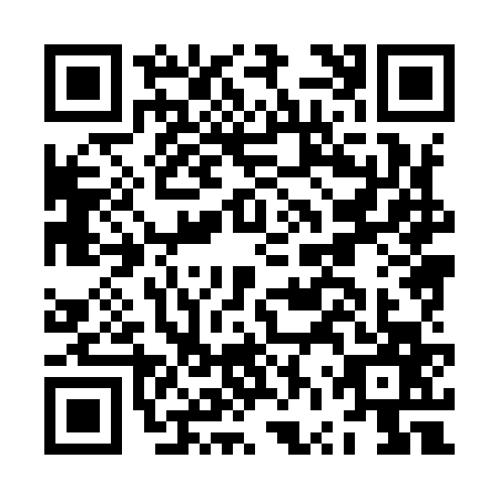 QR code for JVX9677