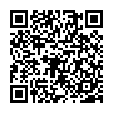 QR code for JVY0604