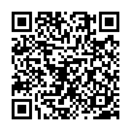 QR code for JVY7235