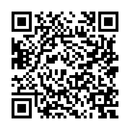QR code for JVY8045