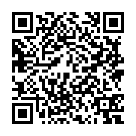 QR code for JVY8303