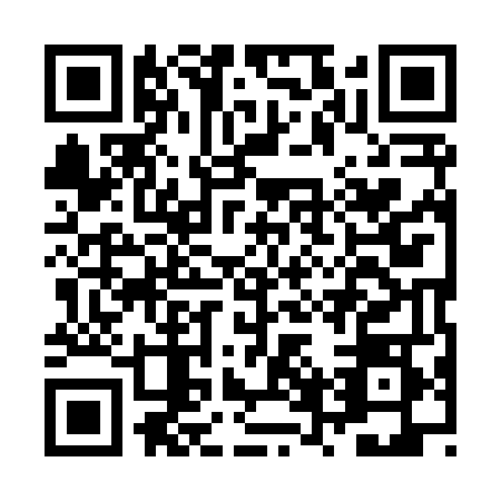 QR code for JVY8481
