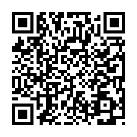 QR code for JVY8925