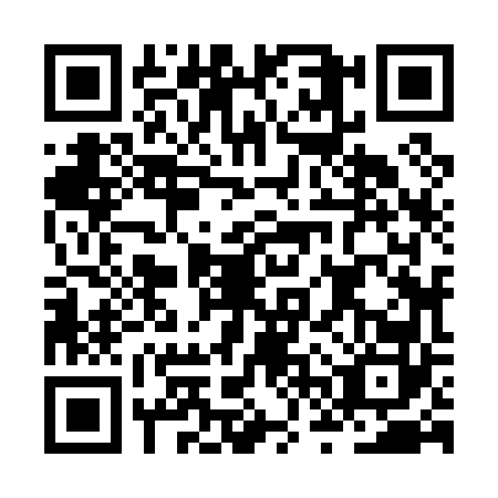 QR code for JVZ0626