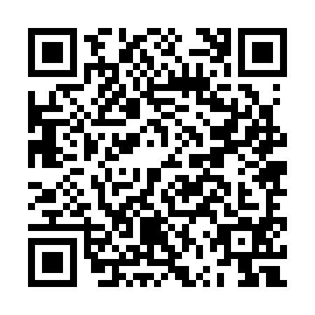QR code for JVZ3946