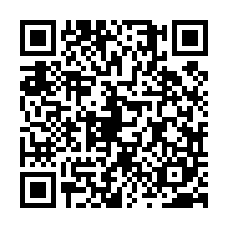 QR code for JVZ4456