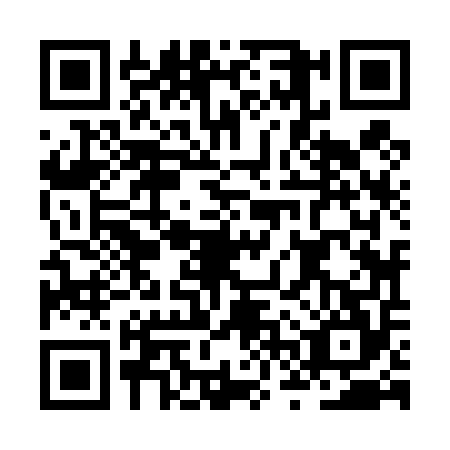 QR code for JVZ4544