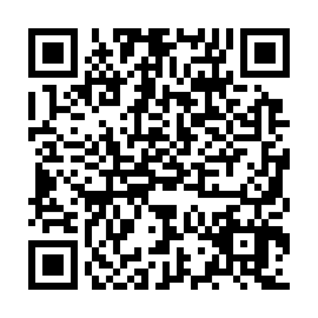QR code for JWA3078