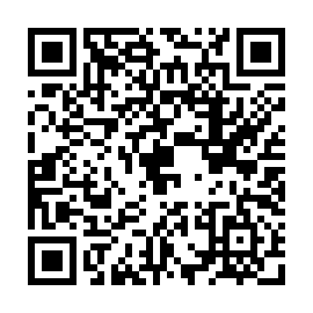 QR code for JWA3952