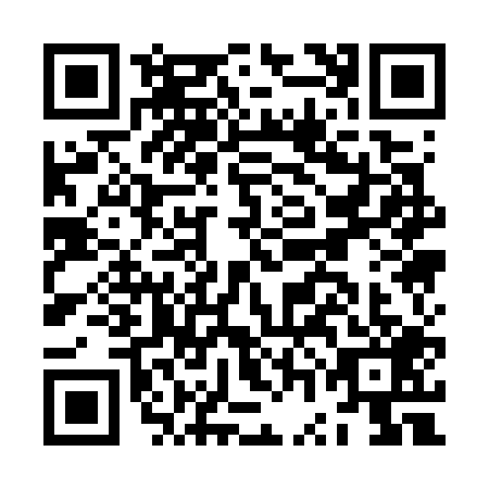 QR code for JWA7099