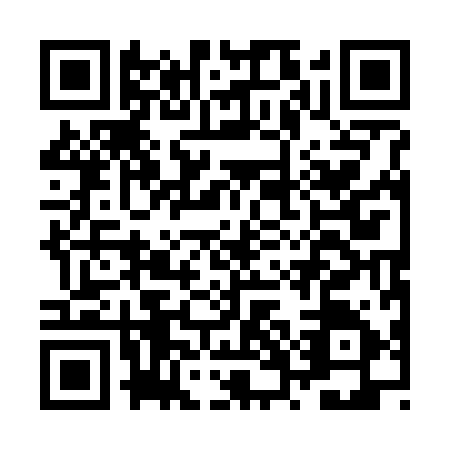QR code for JWA7958