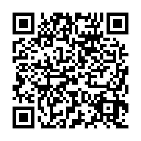 QR code for JWB1335