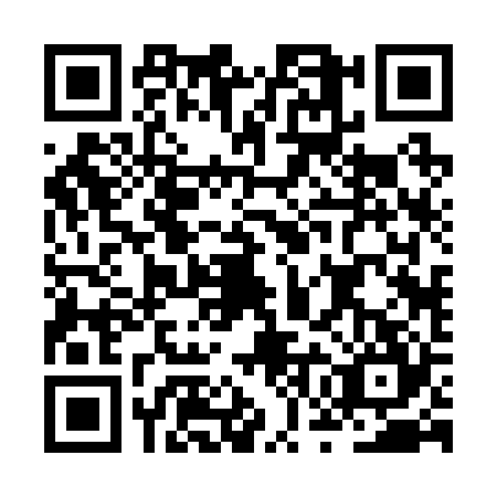 QR code for JWB2247