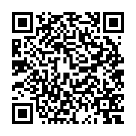 QR code for JWB2773