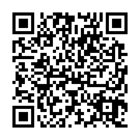QR code for JWB3058