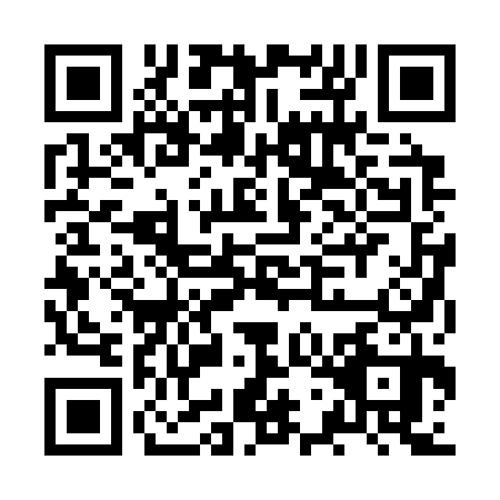 QR code for JWB3305