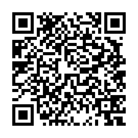 QR code for JWB4792