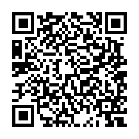 QR code for JWB4965