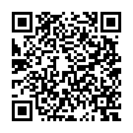 QR code for JWC4577