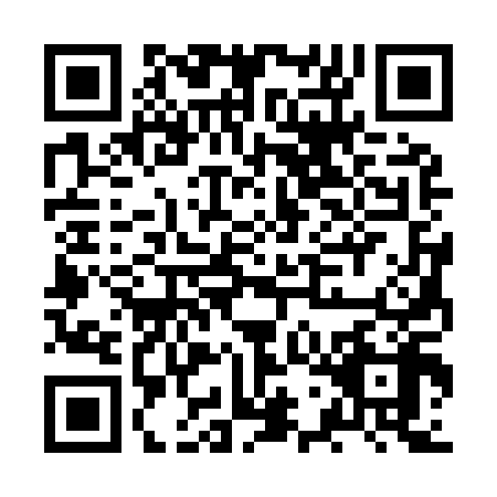 QR code for JWC9185