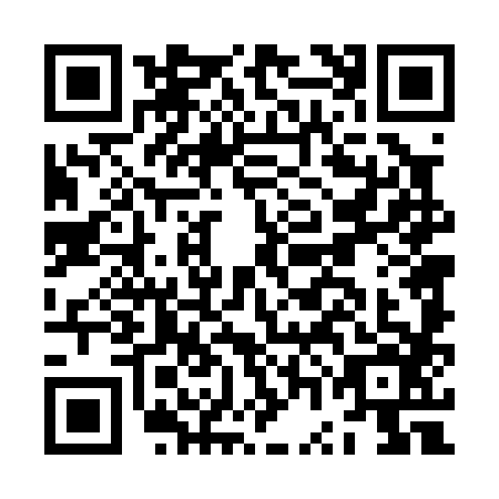 QR code for JWD0866