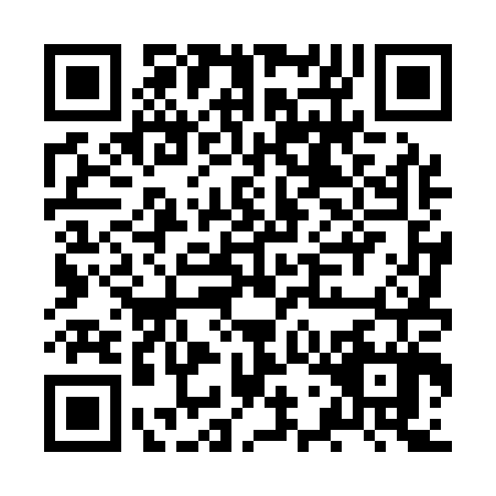 QR code for JWD1078
