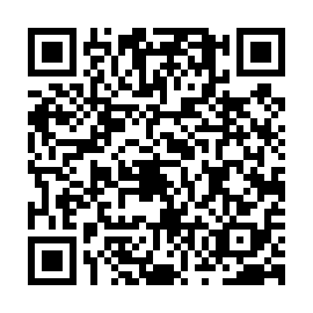 QR code for JWD4183