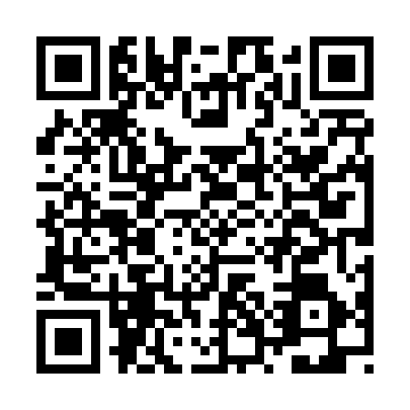 QR code for JWD4569