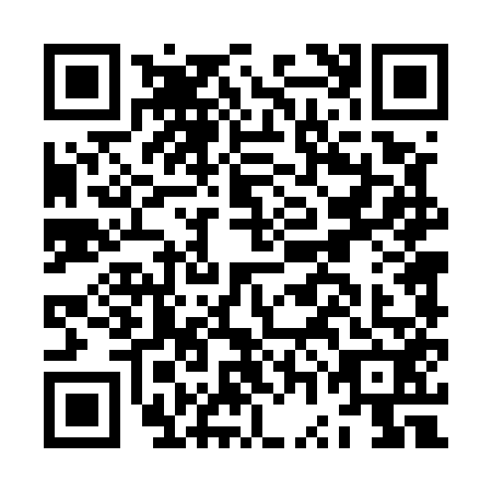 QR code for JWD5523