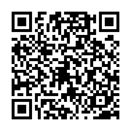 QR code for JWD5656