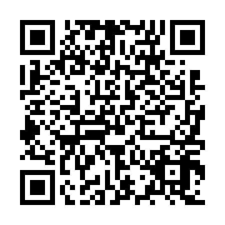 QR code for JWD6180