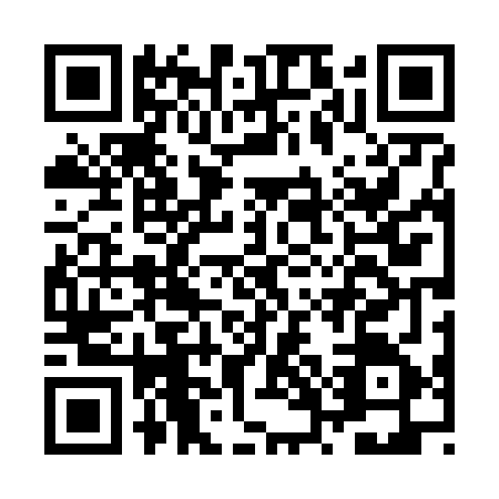 QR code for JWD6655