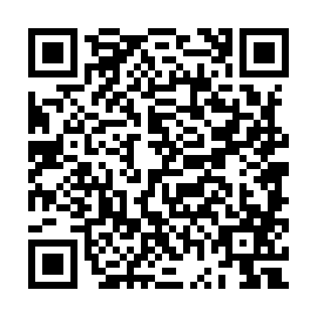QR code for JWD9873