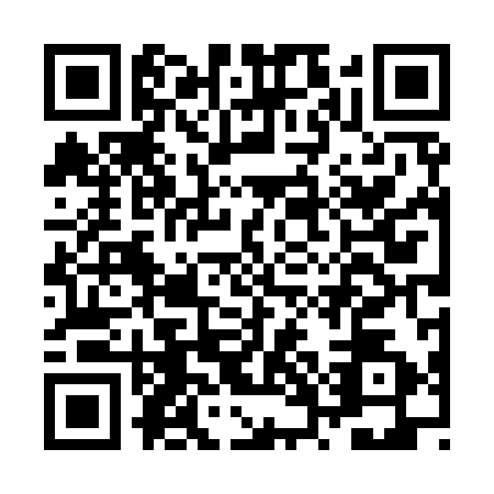 QR code for JWD9929