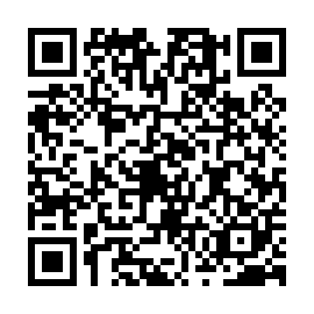QR code for JWE0008