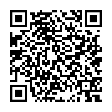 QR code for JWE1324