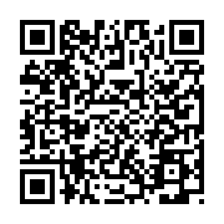 QR code for JWE4089