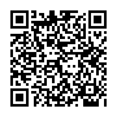 QR code for JWE4120
