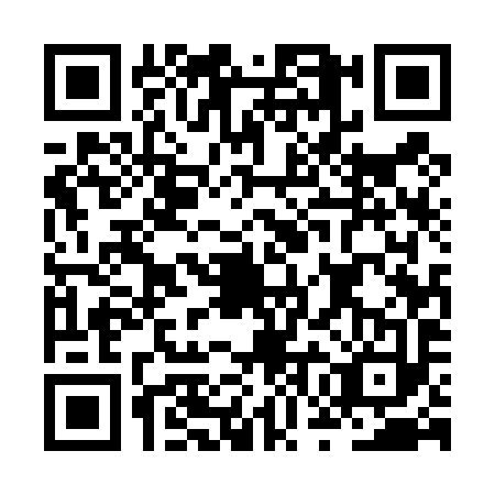 QR code for JWE4935