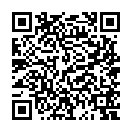 QR code for JWE5487