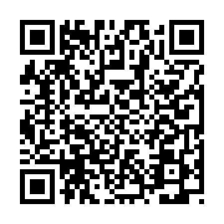 QR code for JWE7498