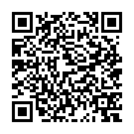 QR code for JWE7742