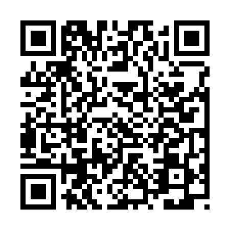 QR code for JWF3492