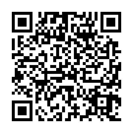 QR code for JWF3608